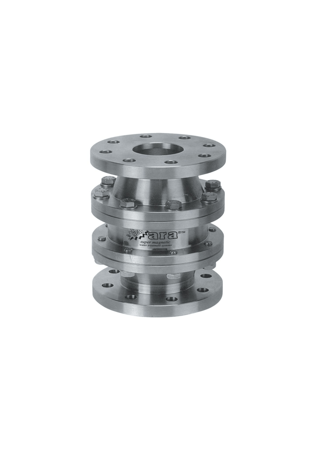 NEW ARA Anticalcare magnetico