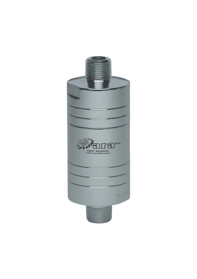 NEW ARA Anticalcare magnetico